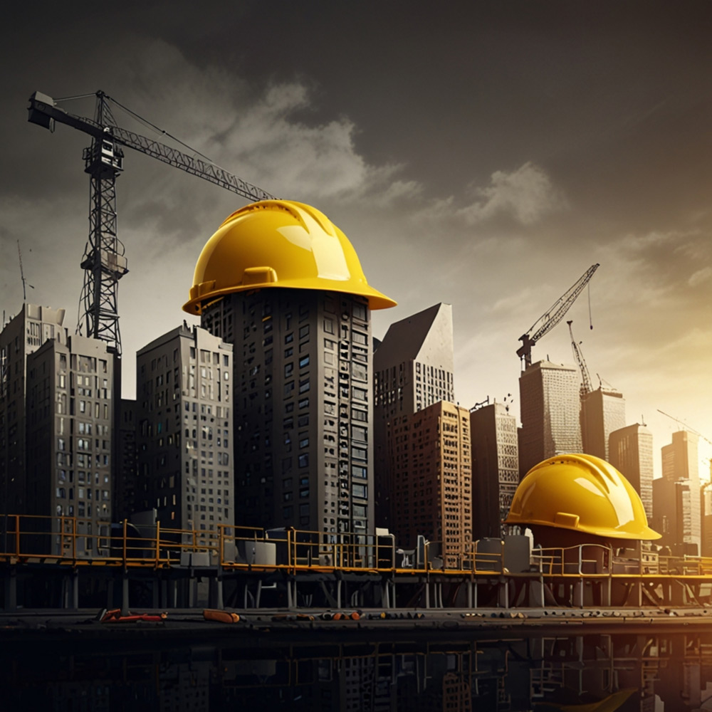 http://www.rsyapiinsaat.com/wp-content/uploads/2026/04/construction-site-with-crane-construction-crane-background.jpg