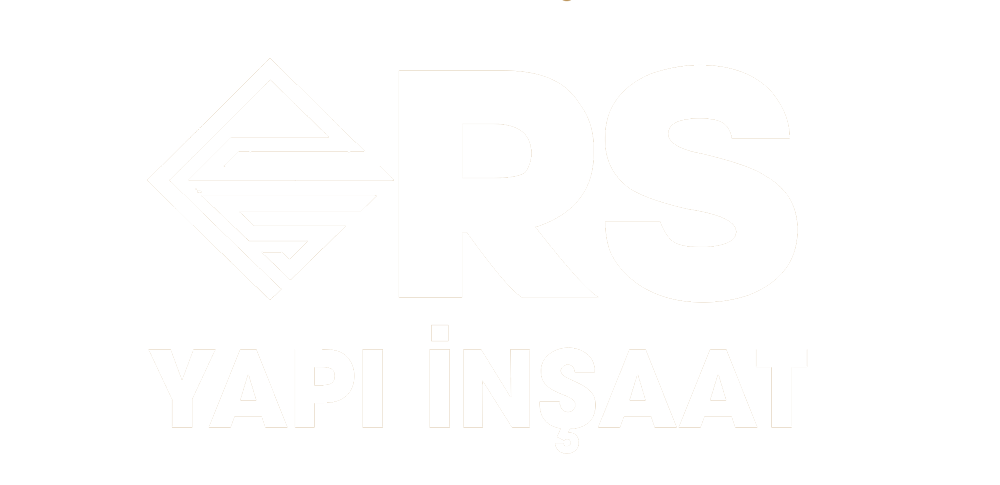 rsyapiinsaat